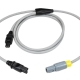 Accessories Medical Electronics (6)