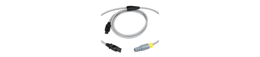 Accessories Medical Electronics