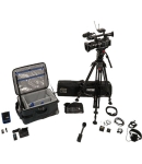 Sony All-in-One PXW-Z280 Camera Transport Kit with Accessories