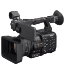 Sony PXW-Z200 4K 1" CMOS Sensor XDCAM Camcorder