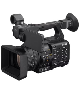Sony PXW-Z200 4K 1&quot; CMOS Sensor XDCAM Camcorder