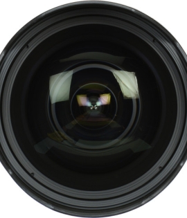 Canon EF 11-24mm f/4L USM Lens