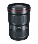 Canon EF 16-35mm f/2.8L III USM Lens