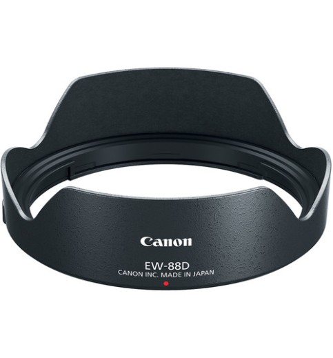 Canon EF 16-35mm f/2.8L III USM Lens
