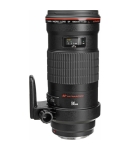 Canon EF 180mm f/3.5L Macro USM Lens
