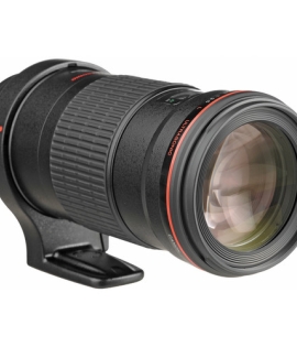 Canon EF 180mm f/3.5L Macro USM Lens