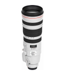 Canon EF 200-400mm f/4L IS USM Extender 1.4x Lens