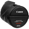 Canon EF 200mm f/2L IS USM Lens
