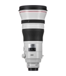 Canon EF 400mm f/2.8L IS III USM Lens
