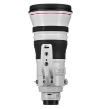 Canon EF 400mm f/2.8L IS III USM Lens