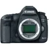 Canon Eos 5d Mark III DSLR Camera With 24-105mm Lens
