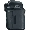 Canon Eos 5d Mark III DSLR Camera With 24-105mm Lens