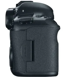 Canon Eos 5d Mark III DSLR Camera With 24-105mm Lens Canon Eos 5d Mark III DSLR Camera With 24-105mm Lens