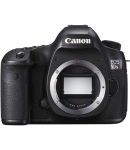 Canon EOS 5DS R DSLR Camera