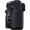 Canon EOS 5DS R DSLR Camera