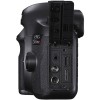 Canon EOS 5DS R DSLR Camera