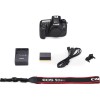 Canon EOS 5DS R DSLR Camera