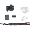 Canon EOS 70D DSLR Camera