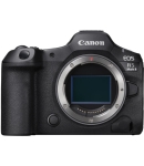 Canon EOS R5 Mark II Mirrorless Camera