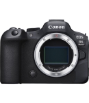 Canon EOS R6 Mark II Mirrorless Camera
