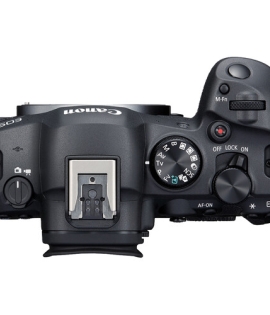 Canon EOS R6 Mark II Mirrorless Camera Canon EOS R6 Mark II Mirrorless Camera