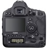 Canon EOS-1D X Mark III DSLR Camera