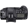 Canon EOS-1D X Mark III DSLR Camera