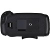 Canon EOS-1D X Mark III DSLR Camera