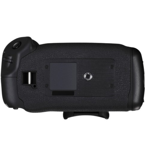 Canon EOS-1D X Mark III DSLR Camera