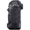 Canon EOS-1D X Mark III DSLR Camera