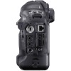 Canon EOS-1D X Mark III DSLR Camera