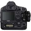 Canon EOS-1D X Mark III DSLR Camera