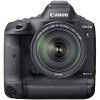 Canon EOS-1D X Mark III DSLR Camera