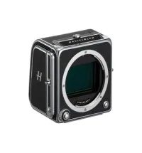 Hasselblad 907x 50c Medium Format Mirrorless Camera