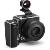 Hasselblad 907x 50c Medium Format Mirrorless Camera