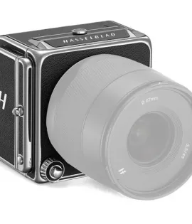 Hasselblad 907x 50c Medium Format Mirrorless Camera Hasselblad 907x 50c Medium Format Mirrorless Camera