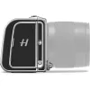 Hasselblad 907x 50c Medium Format Mirrorless Camera