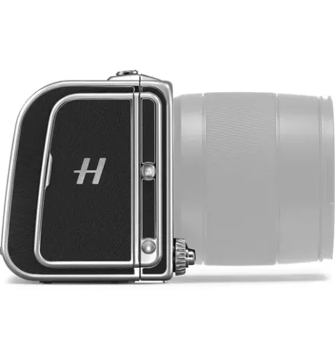 Hasselblad 907x 50c Medium Format Mirrorless Camera