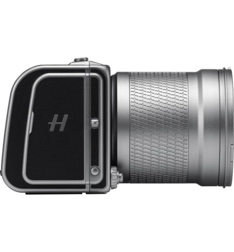 Hasselblad 907x Anniversary Edition Medium Format Camera Kit