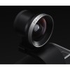 Hasselblad 907x Anniversary Edition Medium Format Camera Kit