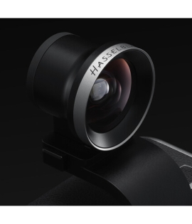 Hasselblad 907x Anniversary Edition Medium Format Camera Kit Hasselblad 907x Anniversary Edition Medium Format Camera Kit