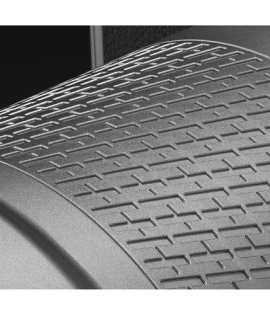 Hasselblad 907x Anniversary Edition Medium Format Camera Kit Hasselblad 907x Anniversary Edition Medium Format Camera Kit