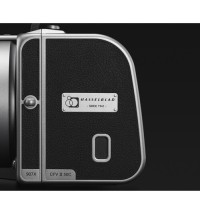 Hasselblad 907x Anniversary Edition Medium Format Camera Kit