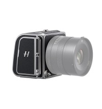 Hasselblad 907x & Cfv 100c Medium Format Mirrorless Camera
