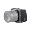 Hasselblad 907x & Cfv 100c Medium Format Mirrorless Camera