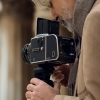 Hasselblad 907x & Cfv 100c Medium Format Mirrorless Camera