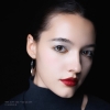 Hasselblad 907x & Cfv 100c Medium Format Mirrorless Camera