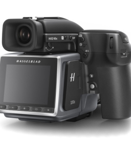 Hasselblad H6D-100c Medium Format DSLR Camera