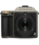 Hasselblad X2d 100c Earth Explorer Limited Edition Kit