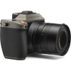 Hasselblad X2d 100c Earth Explorer Limited Edition Kit